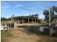 . Woodsdale Road, Whitefoord TAS 7120