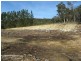 . Woodsdale Road, Whitefoord TAS 7120