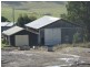 . Woodsdale Road, Whitefoord TAS 7120