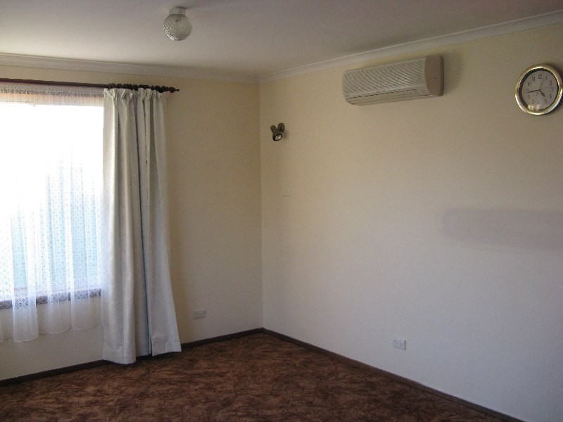 Kempton TAS 7030