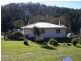 Andover TAS 7120