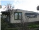 York Plains TAS 7120