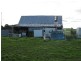 York Plains TAS 7120