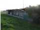York Plains TAS 7120