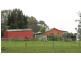 Colebrook TAS 7027