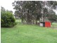Colebrook TAS 7027