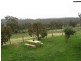 Colebrook TAS 7027