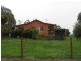 Colebrook TAS 7027