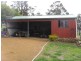 Colebrook TAS 7027