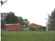Colebrook TAS 7027