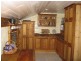 Tunbridge TAS 7120