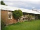 Tunbridge TAS 7120