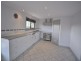 Pontville TAS 7030
