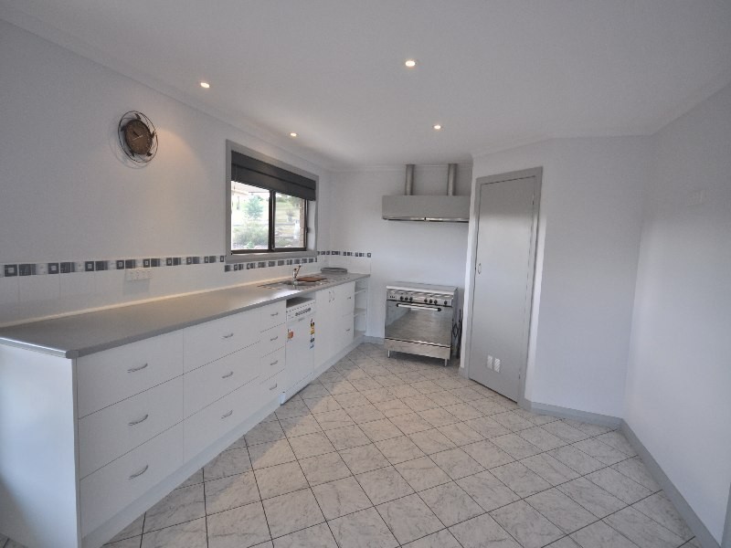 Pontville TAS 7030
