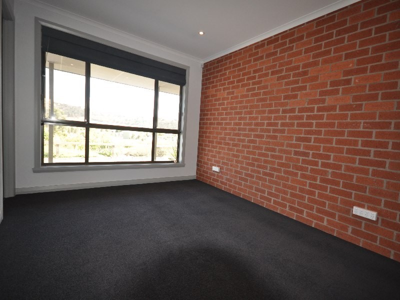 Pontville TAS 7030