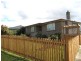 72 Albion Road, Bridgewater TAS 7030