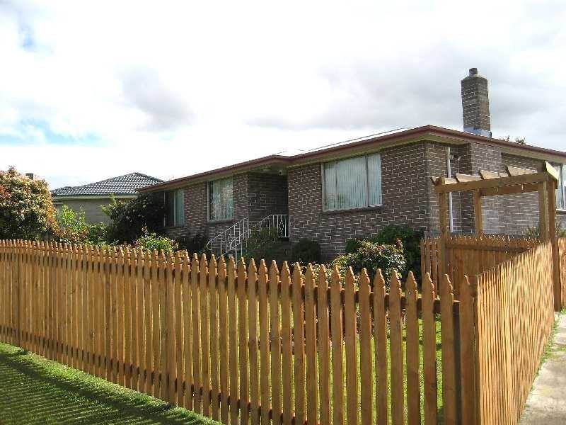 72 Albion Road, Bridgewater TAS 7030