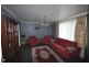 72 Albion Road, Bridgewater TAS 7030