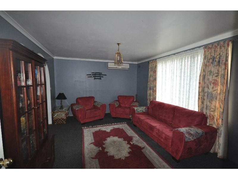 72 Albion Road, Bridgewater TAS 7030