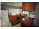 72 Albion Road, Bridgewater TAS 7030