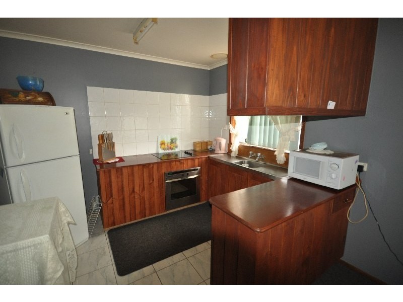 72 Albion Road, Bridgewater TAS 7030