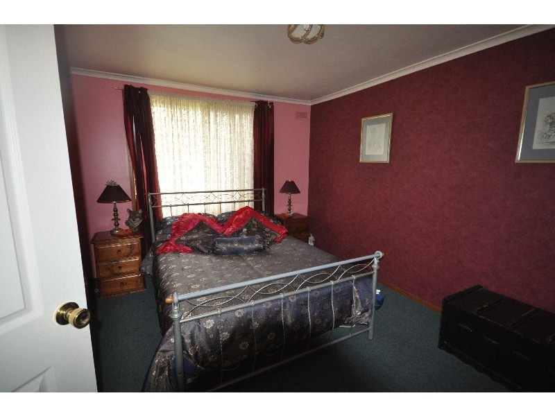 72 Albion Road, Bridgewater TAS 7030