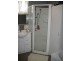 72 Albion Road, Bridgewater TAS 7030