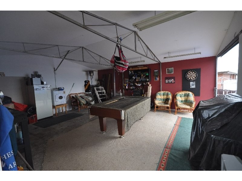 72 Albion Road, Bridgewater TAS 7030