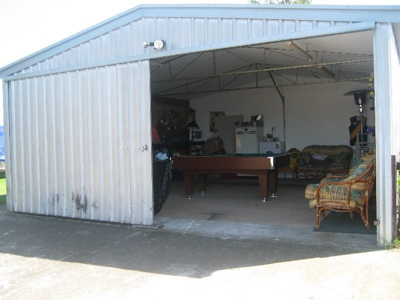72 Albion Road, Bridgewater TAS 7030