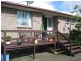 72 Albion Road, Bridgewater TAS 7030