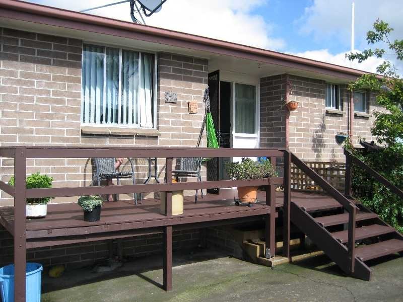 72 Albion Road, Bridgewater TAS 7030