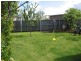 72 Albion Road, Bridgewater TAS 7030