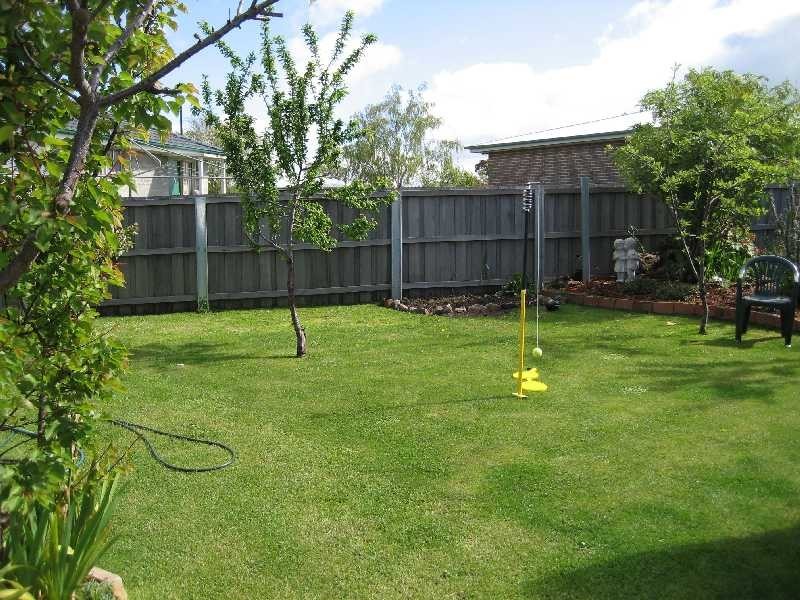 72 Albion Road, Bridgewater TAS 7030