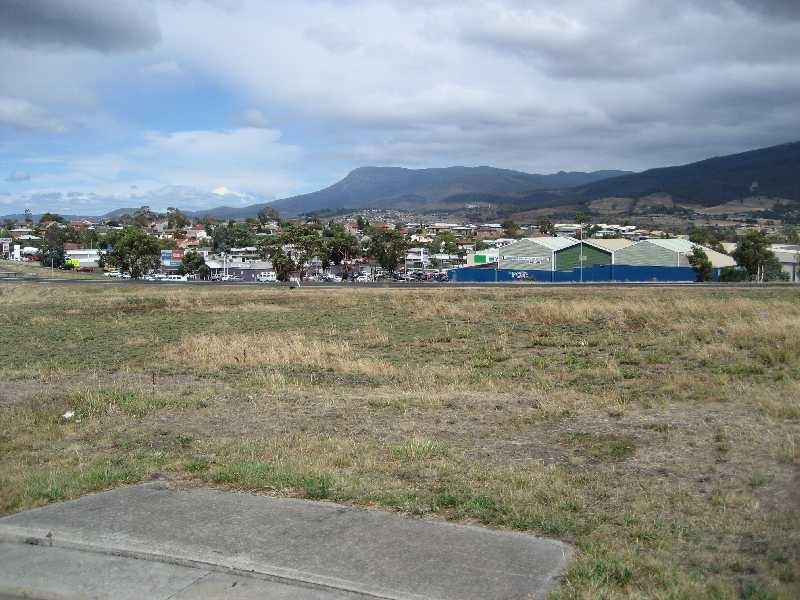 . Letitia Grove, Bridgewater TAS 7030