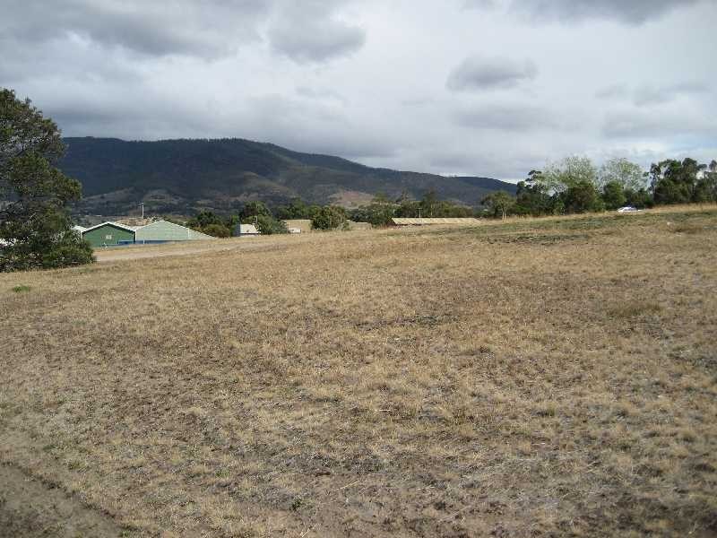 . Letitia Grove, Bridgewater TAS 7030