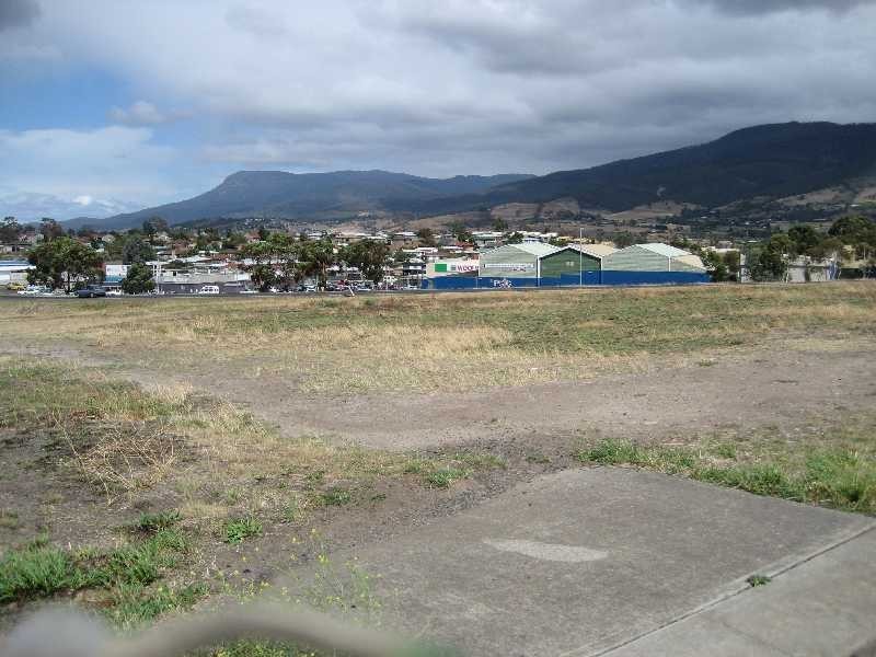 . Letitia Grove, Bridgewater TAS 7030