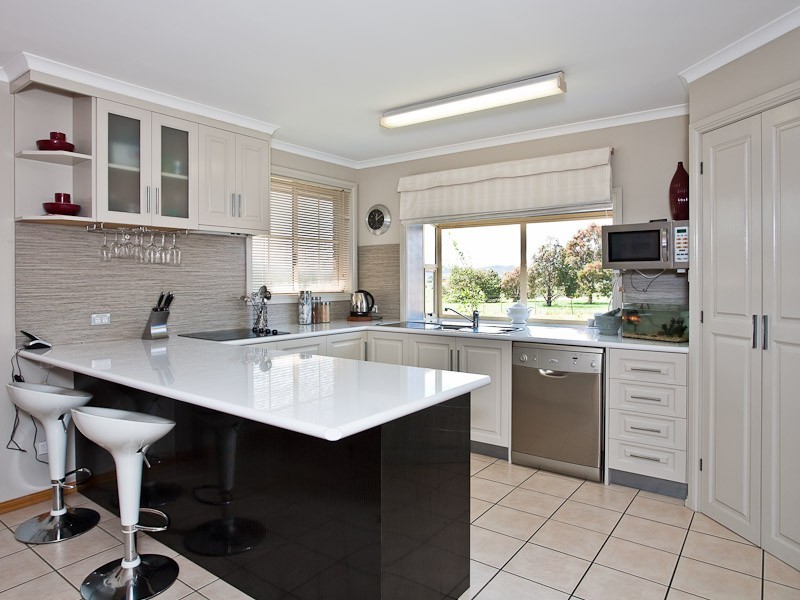 Pontville TAS 7030