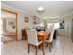 Pontville TAS 7030