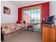 Pontville TAS 7030