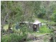 Colebrook TAS 7027