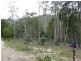 Colebrook TAS 7027