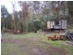 Colebrook TAS 7027