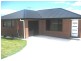 Brighton TAS 7030