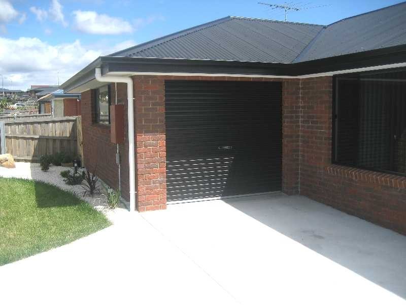 Brighton TAS 7030