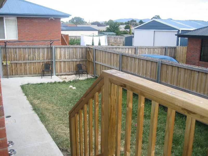 Brighton TAS 7030