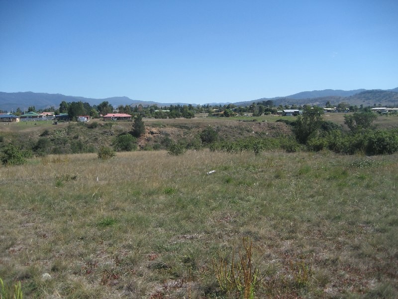 Brighton TAS 7030