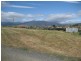 Brighton TAS 7030