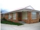 Unit E, 5 Magnolia Court, Brighton TAS 7030