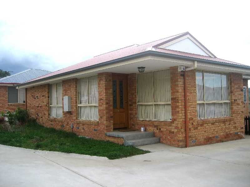 Unit E, 5 Magnolia Court, Brighton TAS 7030