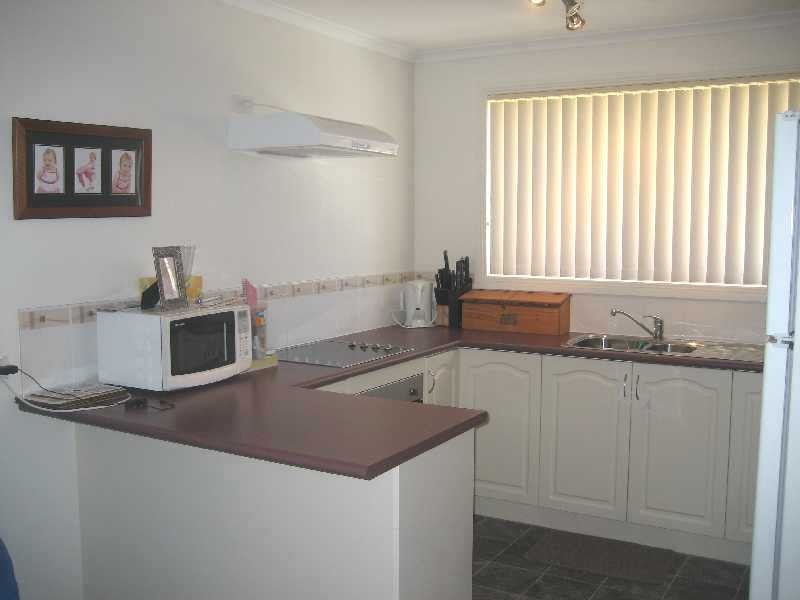 Unit E, 5 Magnolia Court, Brighton TAS 7030